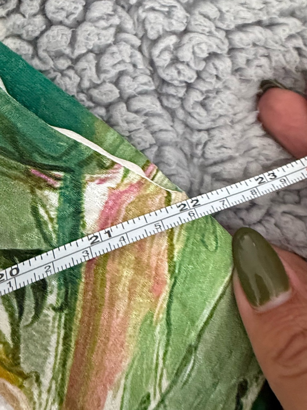 TedBaker Jumpsuit Halter Maxi Dress - Picture 13 of 13